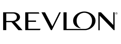 Revlon