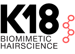K18