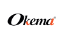 Okema