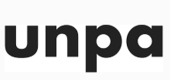 Unpa