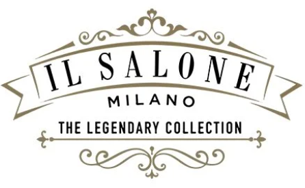 IL SALONE MILANO