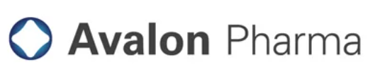 Avalon Pharma