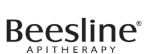 beesline