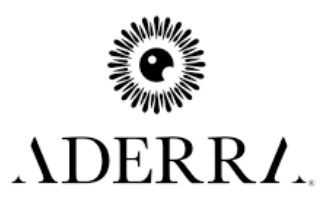 ADERRA