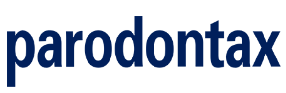 parodontax