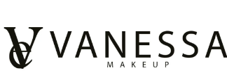 Vanessa Makeup