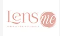 Lens me