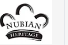 Nubian Heritage