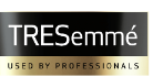 Tresemme Tresemme