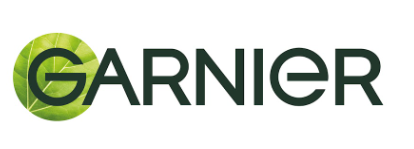 Garnier