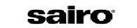 Sairo