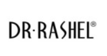 Dr. Rashel‏
