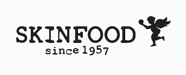Skinfood