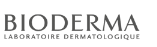 Bioderma
