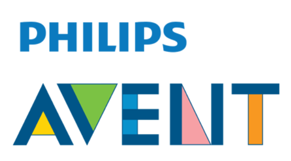 Philips Avent