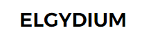 ELGYDIUM