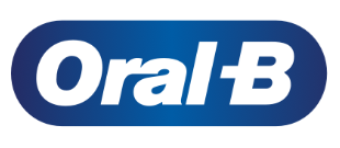 Oral-B