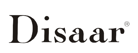 Disaar