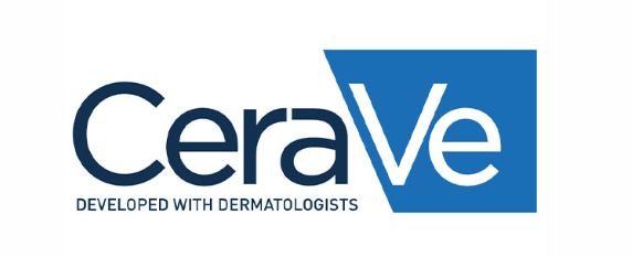 cerave
