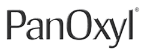 PanOxyl