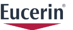 Eucerin