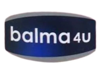 Palma4u