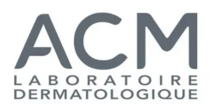 ACM