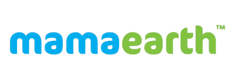 mamaearth