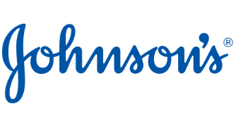 Johnson's