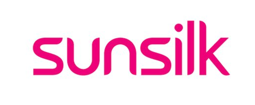 Sunsilk
