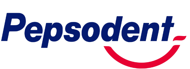Pepsodent
