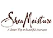 SheaMoisture