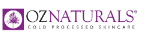 OZNaturals