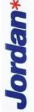 جوردان