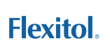 Flexitol