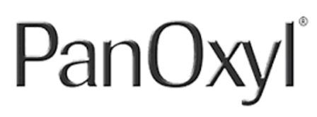 PanOxyl