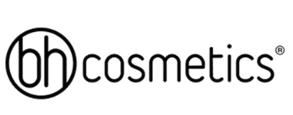 BH Cosmetics