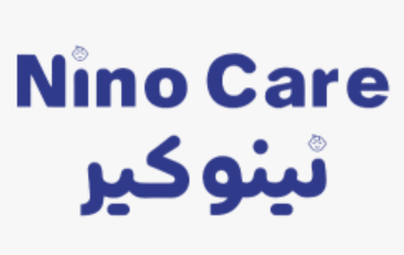 Nino Care