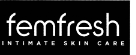 Femfresh