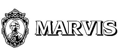 MARVIS‏