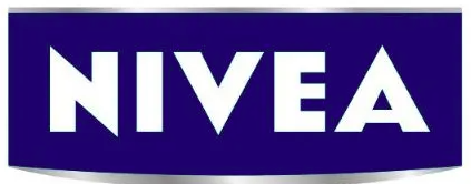 NIVEA