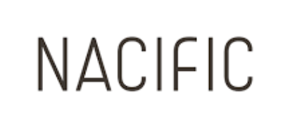 Nacific ‏