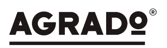 Agrado