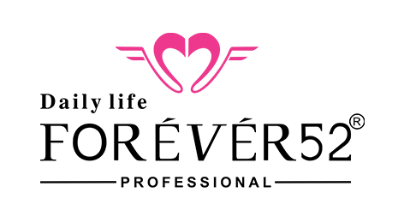 Forever52
