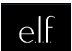 E.L.F
