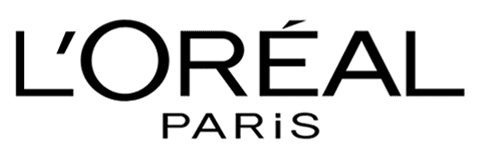 L'Oreal Paris
