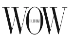 Color Wow