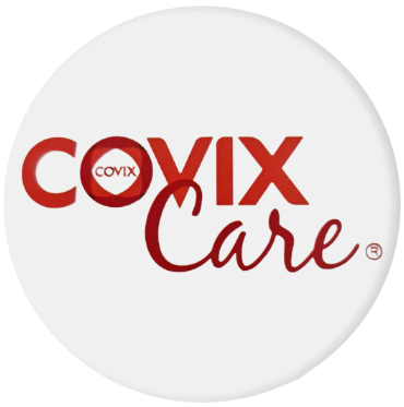 covix care