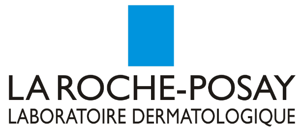 La Roche-Posay