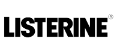 Listerine